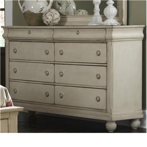 Bedroom Furniture - Miskelly Furniture - Jackson, Mississippi Bedroom